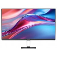 MONITOR XIAOMI A27QI